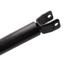 Laad de afbeelding in de galerijviewer, Rear Right Air Suspension Shock Strut compatible for Audi A8 D3 4E 2002-2010 4E0616002D