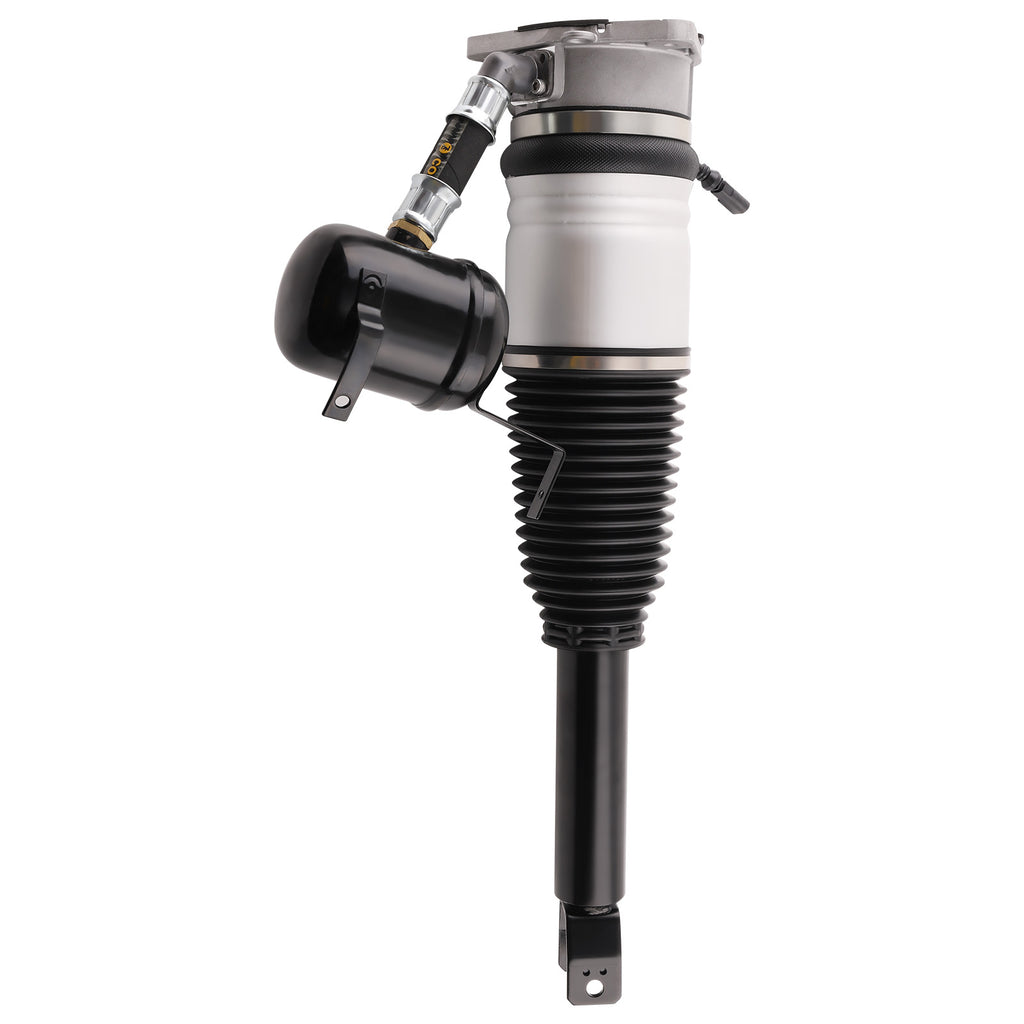Achter Rechts Air Ophanging Shock Strut geschikt voor Audi A8 D3 4E2 4E8 geschikt voor VW Phaeton 3D1 3D2