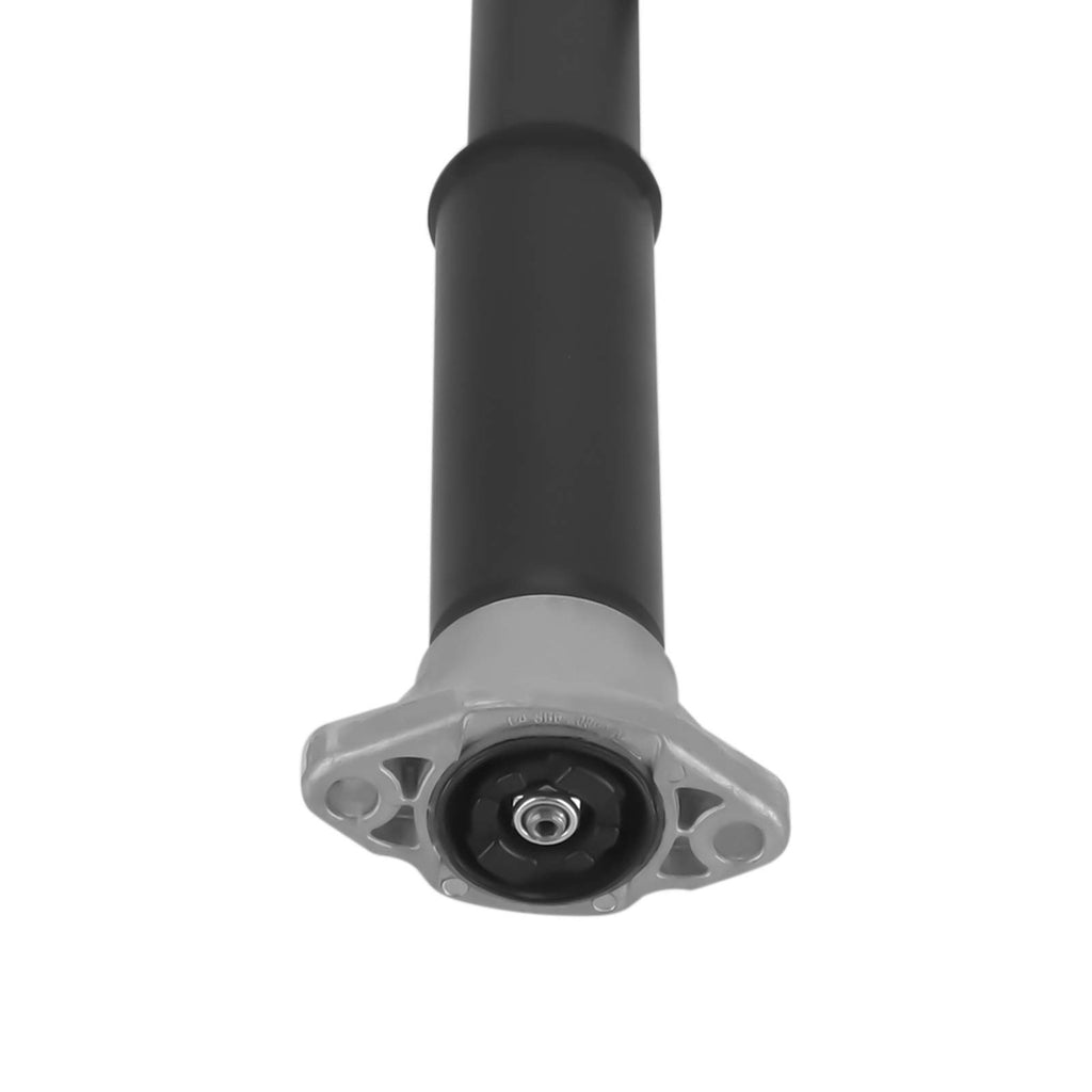 Rear Right Suspension Strut for Mercedes W205 S205 A205 2053208030