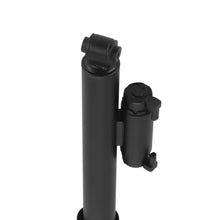 Laad de afbeelding in de galerijviewer, Rear Right Suspension Strut for Mercedes W205 S205 A205 2053208030