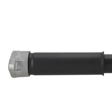 Laad de afbeelding in de galerijviewer, Rear Right Suspension Strut for Mercedes W205 S205 A205 2053208030