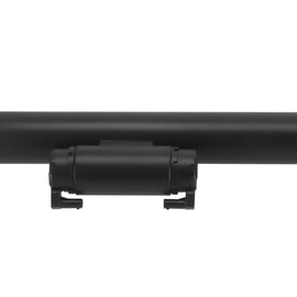 Rear Right Suspension Strut for Mercedes W205 S205 A205 2053208030