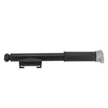 Laad de afbeelding in de galerijviewer, Arrière Droite Jambe De Force Suspension compatible for Mercedes W205 S205 C205 2053204430