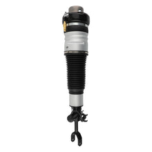 Laad de afbeelding in de galerijviewer, geschikt voor Audi A6 C6 Avant Allroad Voor Rechts Air Ophanging Shock Strut 4F0616040