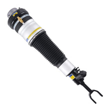Laad de afbeelding in de galerijviewer, Front Right Air Suspension Shock Strut compatible for Audi A6 2004-2011 compatible for Audi A6 (C6) AD-001