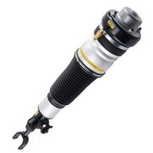 Laad de afbeelding in de galerijviewer, Front Right Air Suspension Shock Strut compatible for Audi A6 2004-2011 compatible for Audi A6 (C6) AD-001