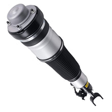 Laad de afbeelding in de galerijviewer, Front Right Air Suspension Shock Strut compatible for Audi A6 2004-2011 compatible for Audi A6 (C6) AD-001