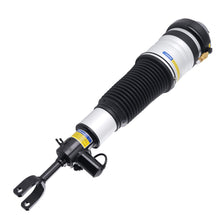 Laad de afbeelding in de galerijviewer, Front Right Air Suspension Shock Strut compatible for Audi A6 2004-2011 compatible for Audi A6 (C6) AD-001