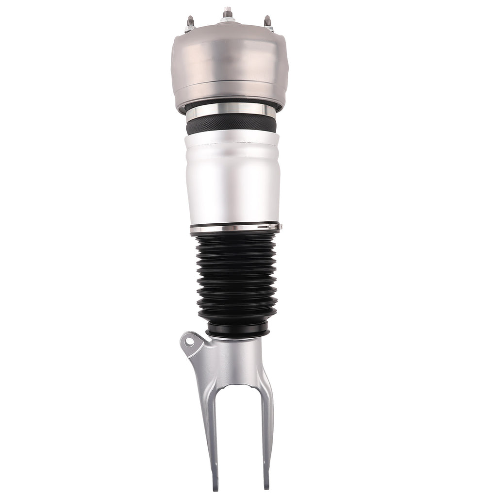 Air Ophanging Strut Shock Absorber Voor Links geschikt voor Porsche Panamera 970 3.6 2014-2016