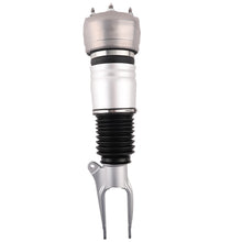 Laad de afbeelding in de galerijviewer, Air Ophanging Strut Shock Absorber Voor Links geschikt voor Porsche Panamera 970 3.6 2014-2016