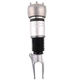 Links voor Suspension Veerpoot geschikt voor Porsche Panamera 970.2 2014-2016