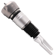 Laad de afbeelding in de galerijviewer, Air Suspension Strut Shock Absorber Front Left compatible for Porsche Panamera 970 3.6 2014-2016