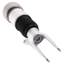 Laad de afbeelding in de galerijviewer, Air Suspension Strut Shock Absorber Front Left compatible for Porsche Panamera 970 3.6 2014-2016