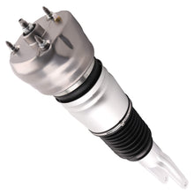 Laad de afbeelding in de galerijviewer, Air Suspension Strut Shock Absorber Front Left compatible for Porsche Panamera 970 3.6 2014-2016