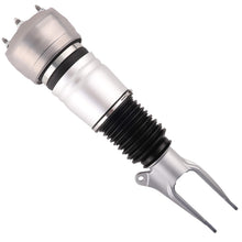 Laad de afbeelding in de galerijviewer, Air Suspension Strut Shock Absorber Front Left compatible for Porsche Panamera 970 3.6 2014-2016