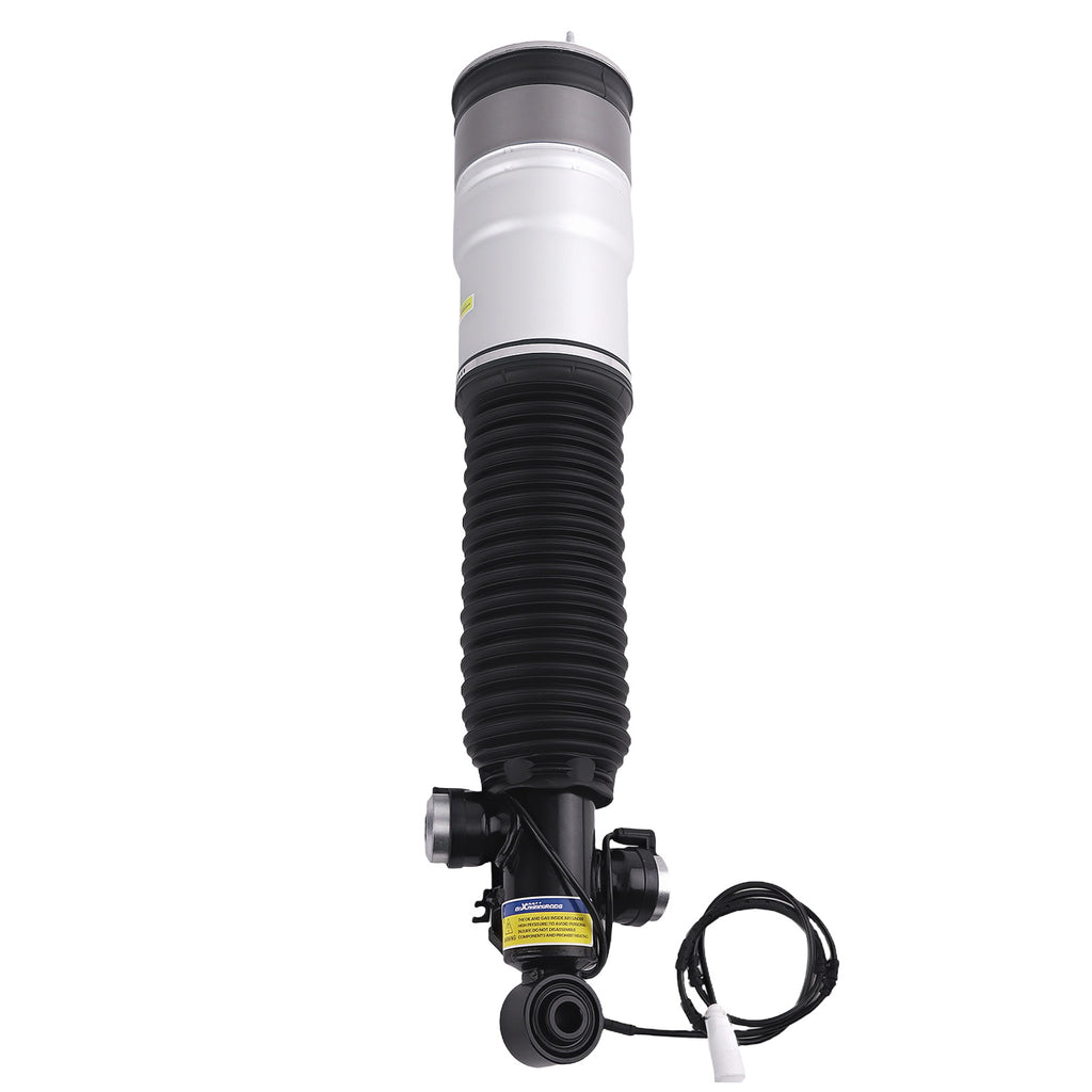 Air Shock Absorber Achter Rechts geschikt voor BMW 7 Series F01 F02 F03 F04 2007-2015 EDC