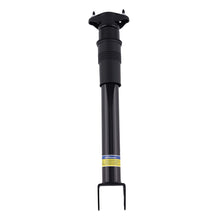 Laad de afbeelding in de galerijviewer, 2x Rear Gas Shock Absorbers compatible for Mercedes W164 ML350 ML450 ML500 ML550 2006-2011