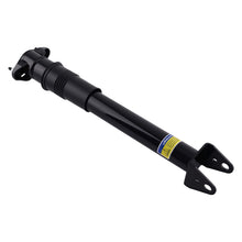 Laad de afbeelding in de galerijviewer, 2x Rear Gas Shock Absorbers compatible for Mercedes W164 ML350 ML450 ML500 ML550 2006-2011