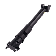 Laad de afbeelding in de galerijviewer, 2x Rear Gas Shock Absorbers compatible for Mercedes W164 ML350 ML450 ML500 ML550 2006-2011