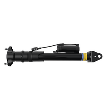 Laad de afbeelding in de galerijviewer, Amortiguador Trasero compatible for Mercedes Clase ML GL W166 X166 1663200930