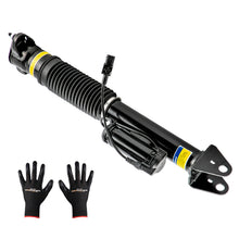Laad de afbeelding in de galerijviewer, Achter Air Ophanging Shock Strut geschikt voor Mercedes M GLE GLS GLS350 ML250 ML350 W/ ADS