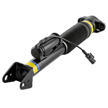 Laad de afbeelding in de galerijviewer, Rear Air Shock Absorber ADS compatible for Mercedes ML250 300 400 500 GLS350 400 500 W166