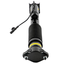 Laad de afbeelding in de galerijviewer, Rear Air Shock Absorber ADS compatible for Mercedes ML250 300 400 500 GLS350 400 500 W166