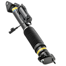 Laad de afbeelding in de galerijviewer, Rear Air Shock Absorber ADS compatible for Mercedes ML250 300 400 500 GLS350 400 500 W166