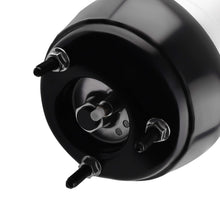 Laad de afbeelding in de galerijviewer, Air Suspension Strut Front Left compatible for Mercedes-Benz GL-Class X166 2012-2015 without ADS