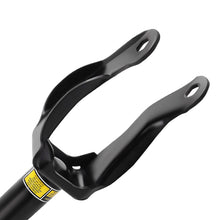Laad de afbeelding in de galerijviewer, Air Suspension Strut Front Left compatible for Mercedes-Benz GL-Class X166 2012-2015 without ADS