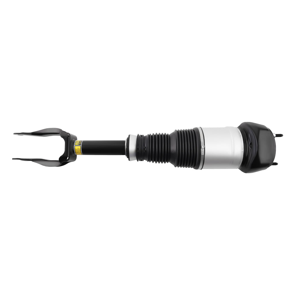 Air Ophanging Strut Voor Links geschikt voor Mercedes-Benz GL-Class X166 2012-2015 without ADS