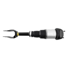 Laad de afbeelding in de galerijviewer, Air Ophanging Strut Voor Links geschikt voor Mercedes-Benz GL-Class X166 2012-2015 without ADS