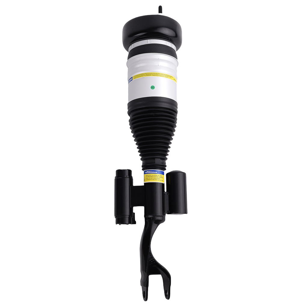 Air Assembly Voor Rechts geschikt voor Mercedes S205 C205 4Matic 205320860080