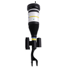 Laad de afbeelding in de galerijviewer, Air Assembly Voor Rechts geschikt voor Mercedes S205 C205 4Matic 205320860080