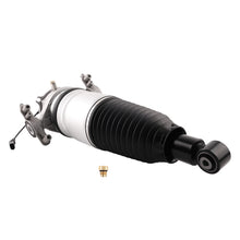Laad de afbeelding in de galerijviewer, Achter Rechts Air Ophanging Strut geschikt voor VW Touareg 7P5 7P6 2010-2018 95835802001