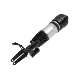 Schokdemper voor links geschikt voor Mercedes E-Klasse W211 S211 4-Matic 2003-2009
