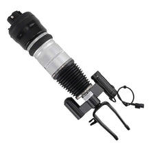 Laad de afbeelding in de galerijviewer, Front Left Air Suspension Strut compatible for Mercedes W211 S211 03-09 4-Matic 2113201938