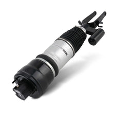 Laad de afbeelding in de galerijviewer, Front Left Air Suspension Strut compatible for Mercedes W211 S211 03-09 4-Matic 2113201938