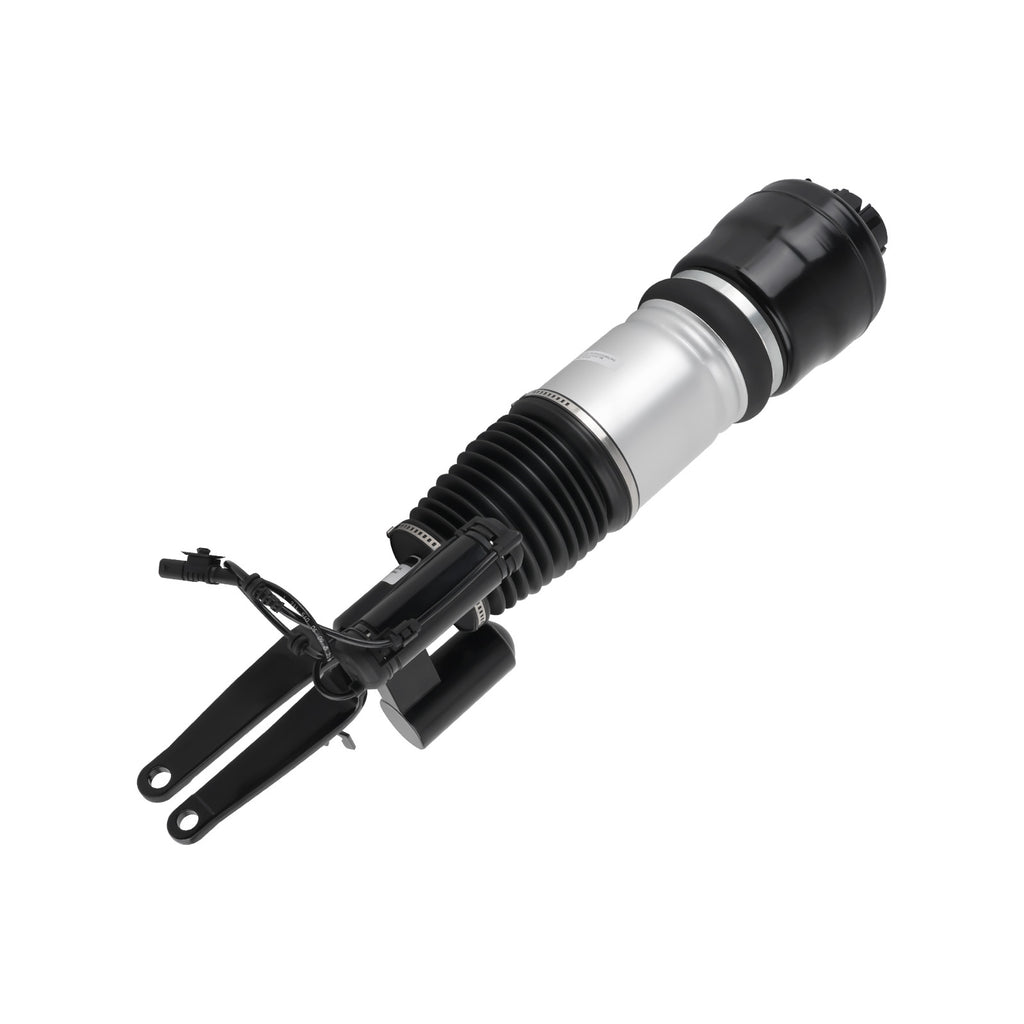 Voor Links Air Ophanging Strut geschikt voor Mercedes W211 S211 03-09 4-Matic 2113201938