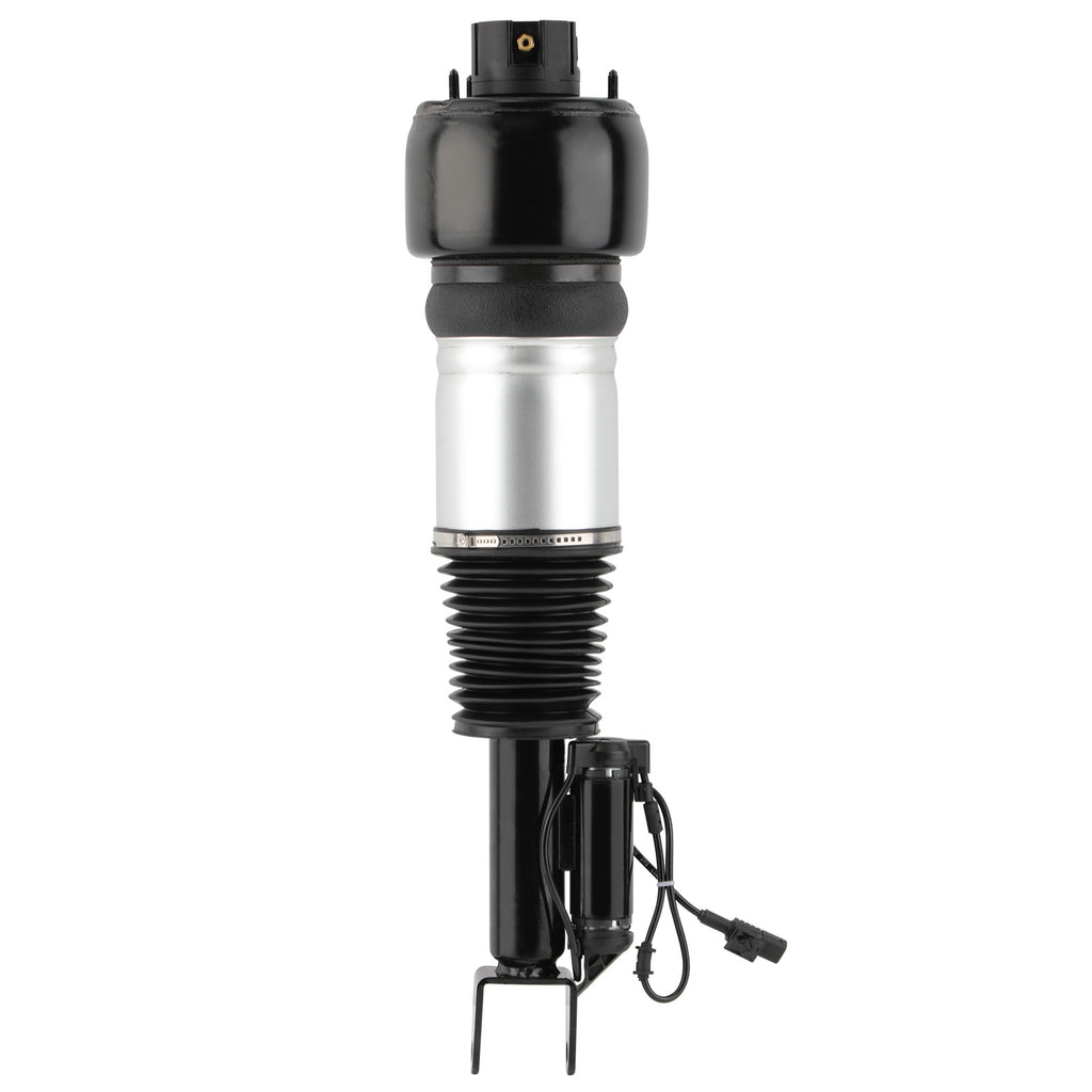 Air Ophanging Strut geschikt voor Mercedes-Benz E-Class W211 CLS-Class W219 2113208413