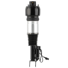 Laad de afbeelding in de galerijviewer, Air Ophanging Strut geschikt voor Mercedes-Benz E-Class W211 CLS-Class W219 2113208413
