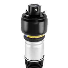 Laad de afbeelding in de galerijviewer, Front Right Suspension Air Strut compatible for Mercedes CLS55 CLS63 AMG W219 2113205438