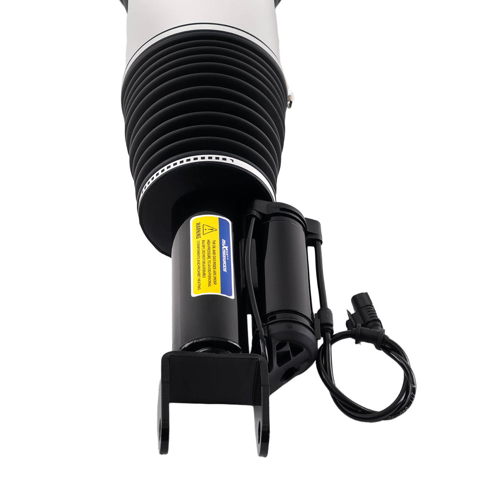 Front Right Suspension Air Strut compatible for Mercedes CLS55 CLS63 AMG W219 2113205438