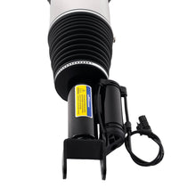 Laad de afbeelding in de galerijviewer, Front Right Suspension Air Strut compatible for Mercedes CLS55 CLS63 AMG W219 2113205438