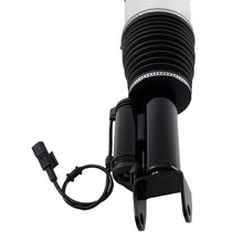 Laad de afbeelding in de galerijviewer, Front Right Suspension Air Strut compatible for Mercedes CLS55 CLS63 AMG W219 2113205438