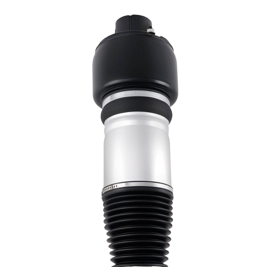 Front Right Suspension Air Strut compatible for Mercedes CLS55 CLS63 AMG W219 2113205438
