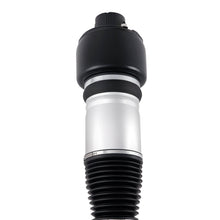 Laad de afbeelding in de galerijviewer, Front Right Suspension Air Strut compatible for Mercedes CLS55 CLS63 AMG W219 2113205438