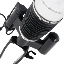 Load image into Gallery viewer, Front Right Air Shock Strut compatible for Mercedes W211 4Matic E320 E350 E500 E550