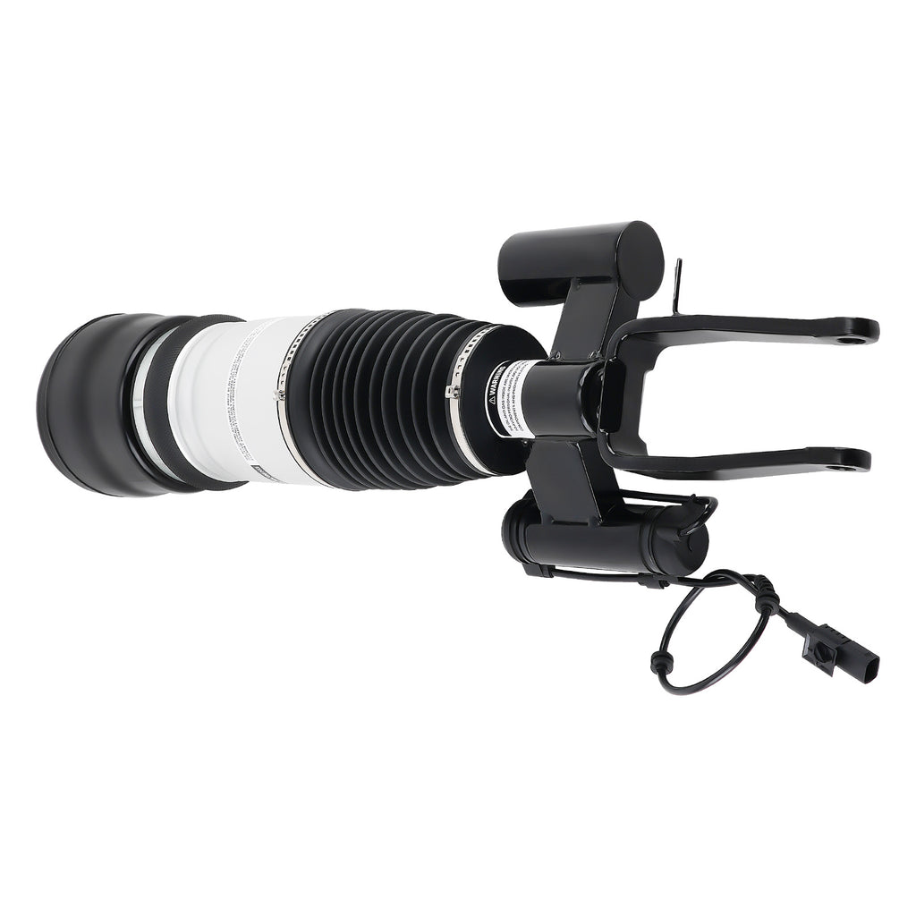 Voor Rechts Air Ophanging Strut Shock geschikt voor Mercedes Benz E350 E320 2113209613