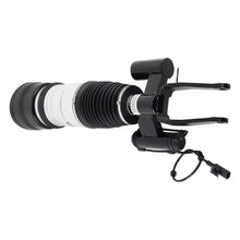 Laad de afbeelding in de galerijviewer, Voor Rechts Air Ophanging Strut Shock geschikt voor Mercedes Benz E350 E320 2113209613